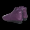 Arche Women's Baryky Ankle Boots Shoes - 10 Available Colors From 35 To 42 -