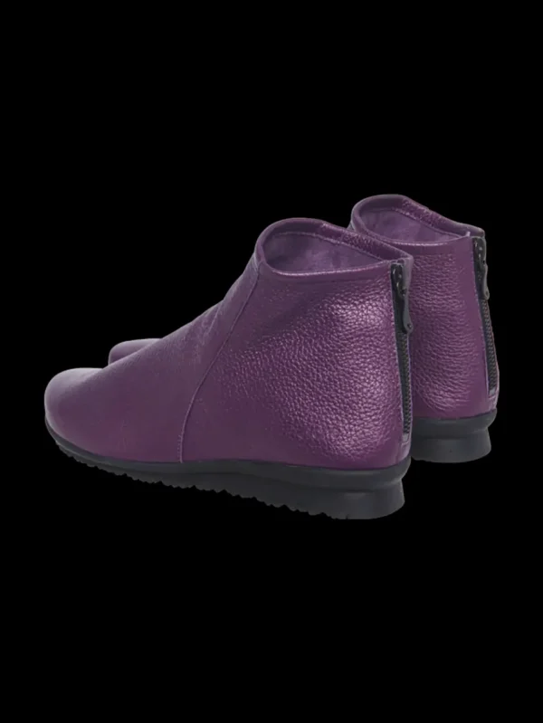 Arche Women's Baryky Ankle Boots Shoes - 10 Available Colors From 35 To 42 -