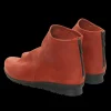 Arche Women's Baryky Ankle Boots Shoes - 10 Available Colors From 35 To 42 -