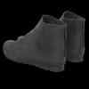 Arche Women's Baryky Ankle Boots Shoes - 10 Available Colors From 35 To 42 -