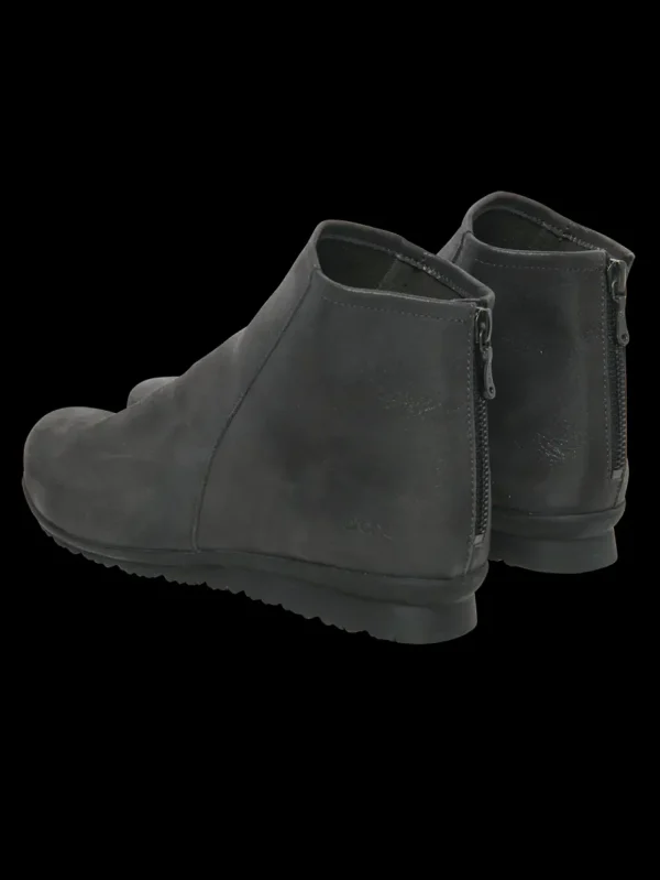 Arche Women's Baryky Ankle Boots Shoes - 10 Available Colors From 35 To 42 -