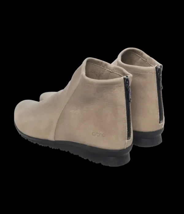 womens_baryky_ankle_boots_2-12.webp Arche Women's Baryky Ankle Boots Shoes - 10 Available Colors From 35 To 42 -