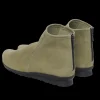Arche Women's Baryky Ankle Boots Shoes - 10 Available Colors From 35 To 42 -