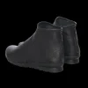 womens_baryky_ankle_boots_2-14.webp Arche Women's Baryky Ankle Boots Shoes - 10 Available Colors From 35 To 42 -