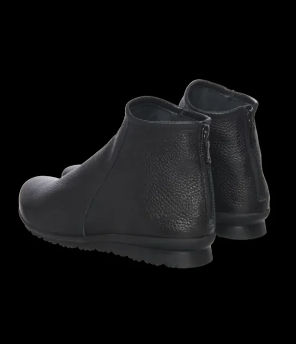 womens_baryky_ankle_boots_2-14.webp Arche Women's Baryky Ankle Boots Shoes - 10 Available Colors From 35 To 42 -