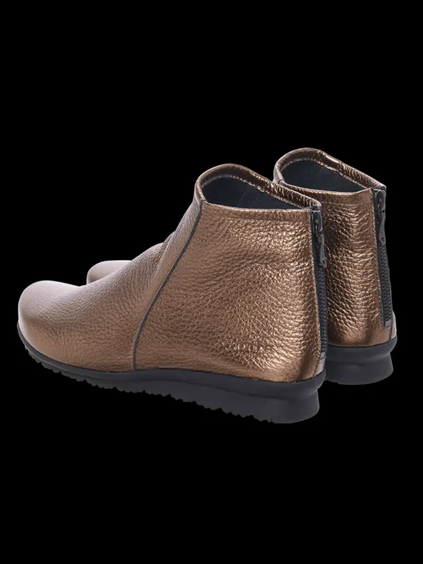 womens_baryky_ankle_boots_2-16.webp Arche Women's Baryky Ankle Boots Shoes - 10 Available Colors From 35 To 42 -