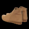 Arche Women's Baryky Ankle Boots Shoes - 10 Available Colors From 35 To 42 -