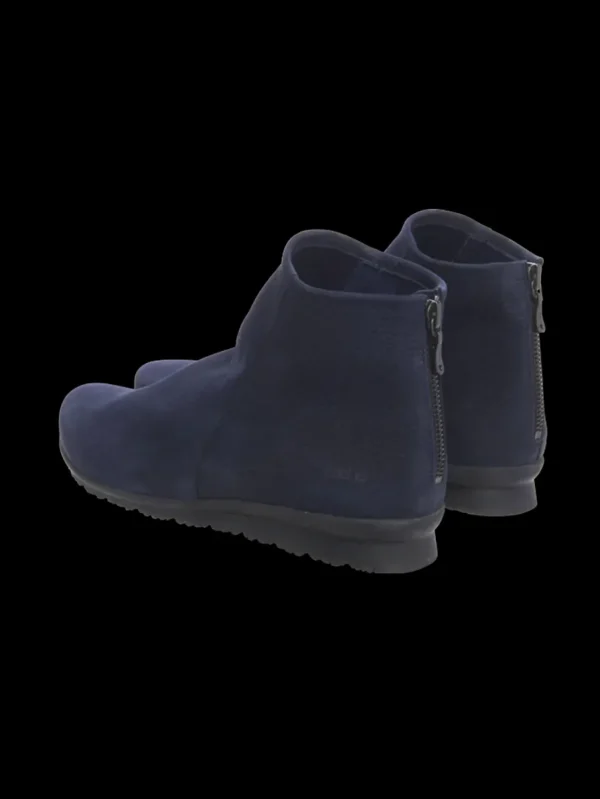 Arche Women's Baryky Ankle Boots Shoes - 10 Available Colors From 35 To 42 -