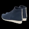 Arche Women's Baryky Ankle Boots Shoes - 10 Available Colors From 35 To 42 -