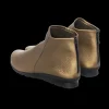 Arche Women's Baryky Ankle Boots Shoes - 10 Available Colors From 35 To 42 -