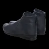 Arche Women's Baryky Ankle Boots Shoes - 10 Available Colors From 35 To 42 -