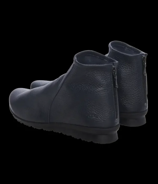 Arche Women's Baryky Ankle Boots Shoes - 10 Available Colors From 35 To 42 -