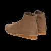 Arche Women's Baryky Ankle Boots Shoes - 10 Available Colors From 35 To 42 -