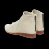 Arche Women's Baryky Ankle Boots Shoes - 10 Available Colors From 35 To 42 -
