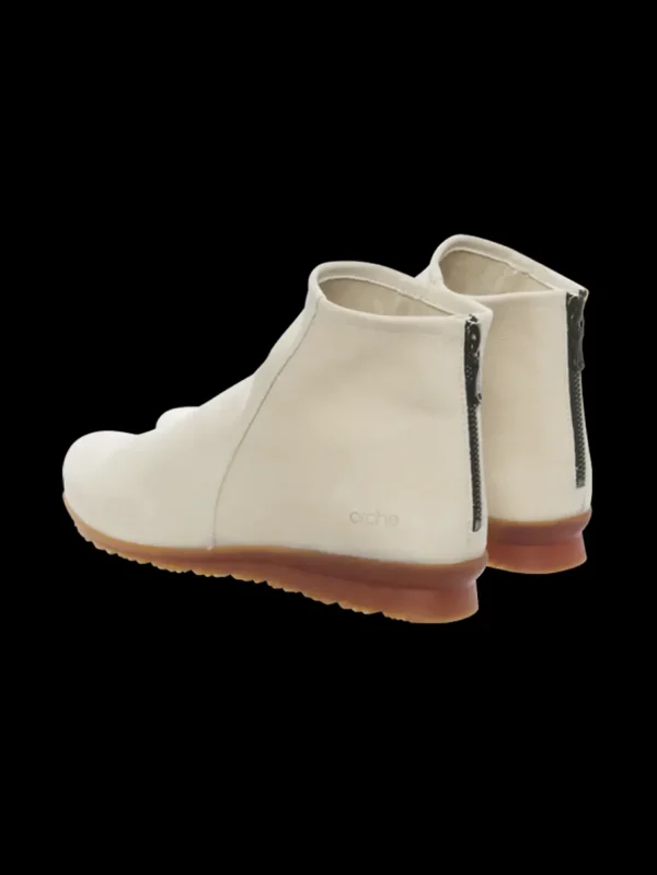 Arche Women's Baryky Ankle Boots Shoes - 10 Available Colors From 35 To 42 -