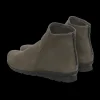 Arche Women's Baryky Ankle Boots Shoes - 10 Available Colors From 35 To 42 -