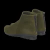Arche Women's Baryky Ankle Boots Shoes - 10 Available Colors From 35 To 42 -