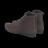 Arche Women's Baryky Ankle Boots Shoes - 10 Available Colors From 35 To 42 -