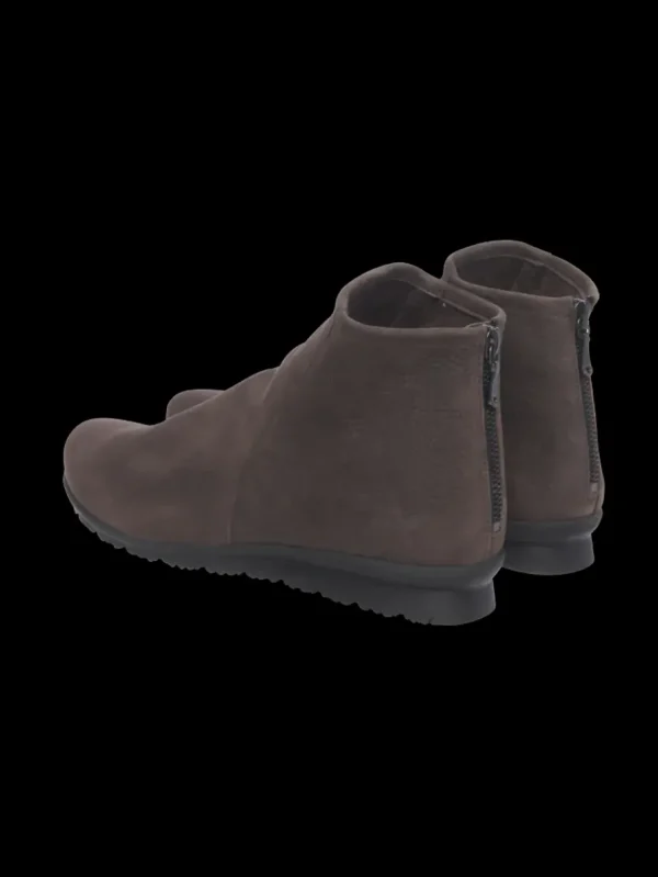 Arche Women's Baryky Ankle Boots Shoes - 10 Available Colors From 35 To 42 -