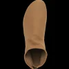 Arche Women's Baryky Ankle Boots Shoes - 10 Available Colors From 35 To 42 -
