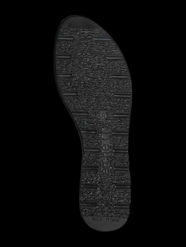 Arche Women's Baryky Ankle Boots Shoes - 10 Available Colors From 35 To 42 -