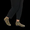 Arche Women's Baryky Ankle Boots Shoes - 10 Available Colors From 35 To 42 -