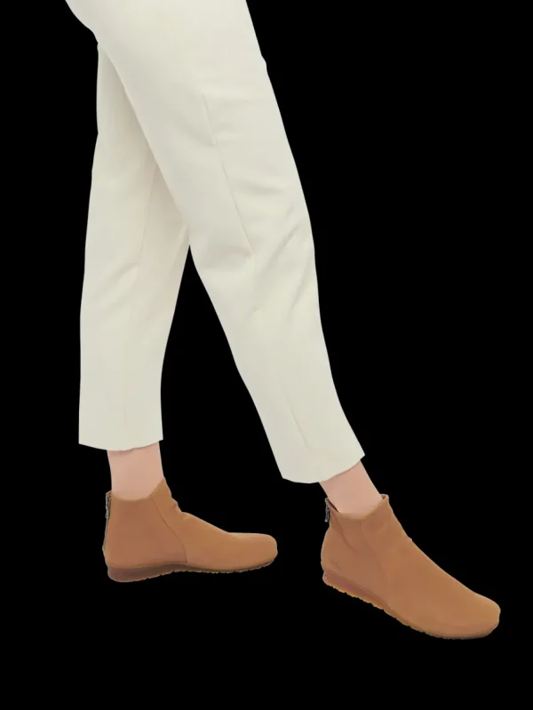 Arche Women's Baryky Ankle Boots Shoes - 10 Available Colors From 35 To 42 -