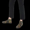 Arche Women's Baryky Ankle Boots Shoes - 10 Available Colors From 35 To 42 -