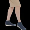 Arche Women's Baryky Ankle Boots Shoes - 10 Available Colors From 35 To 42 -