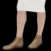 Arche Women's Baryky Ankle Boots Shoes - 10 Available Colors From 35 To 42 -