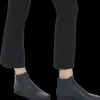 Arche Women's Baryky Ankle Boots Shoes - 10 Available Colors From 35 To 42 -