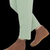 Arche Women's Baryky Ankle Boots Shoes - 10 Available Colors From 35 To 42 -