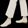 Arche Women's Baryky Ankle Boots Shoes - 10 Available Colors From 35 To 42 -