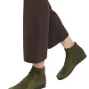Arche Women's Baryky Ankle Boots Shoes - 10 Available Colors From 35 To 42 -