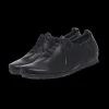 Arche Women's Baryza Richelieus Shoes - 8 Available Colors From 35 To 42 -