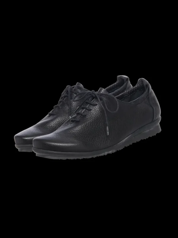 Arche Women's Baryza Richelieus Shoes - 8 Available Colors From 35 To 42 -