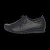 Arche Women's Baryza Richelieus Shoes - 8 Available Colors From 35 To 42 -