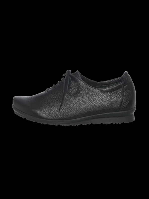 Arche Women's Baryza Richelieus Shoes - 8 Available Colors From 35 To 42 -