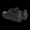 Arche Women's Baryza Richelieus Shoes - 8 Available Colors From 35 To 42 -