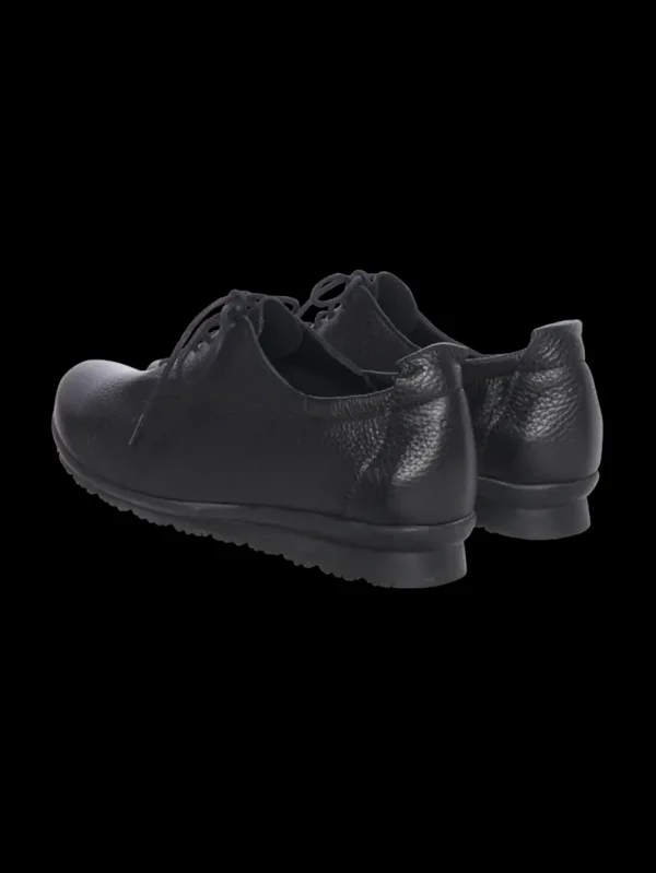 Arche Women's Baryza Richelieus Shoes - 8 Available Colors From 35 To 42 -