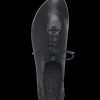 Arche Women's Baryza Richelieus Shoes - 8 Available Colors From 35 To 42 -