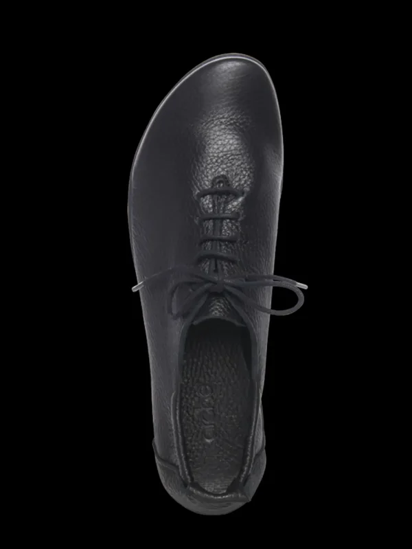Arche Women's Baryza Richelieus Shoes - 8 Available Colors From 35 To 42 -