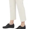 Arche Women's Baryza Richelieus Shoes - 8 Available Colors From 35 To 42 -