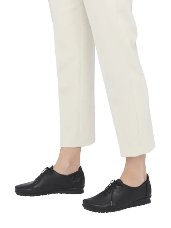Arche Women's Baryza Richelieus Shoes - 8 Available Colors From 35 To 42 -