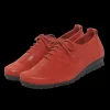 Arche Women's Baryza Trotters Shoes - 8 Available Colors From 35 To 42 -