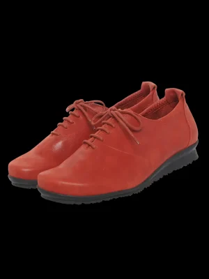 womens_baryza_trotters_sh_0-1.webp Arche Women's Baryza Trotters Shoes - 8 Available Colors From 35 To 42 -