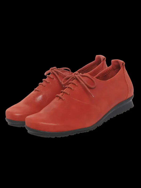 Arche Women's Baryza Trotters Shoes - 8 Available Colors From 35 To 42 -