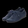 Arche Women's Baryza Trotters Shoes - 8 Available Colors From 35 To 42 -