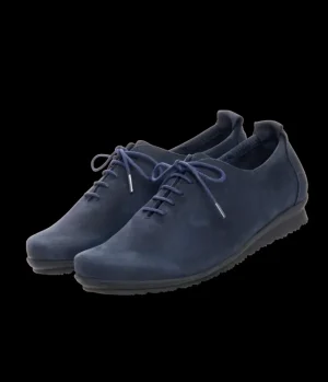 womens_baryza_trotters_sh_0.webp Arche Women's Baryza Trotters Shoes - 8 Available Colors From 35 To 42 -