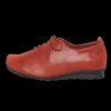 Arche Women's Baryza Trotters Shoes - 8 Available Colors From 35 To 42 -